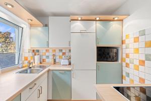 Haus Seeblick - Apartment II