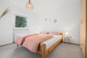 Haus Seeblick - Apartment II