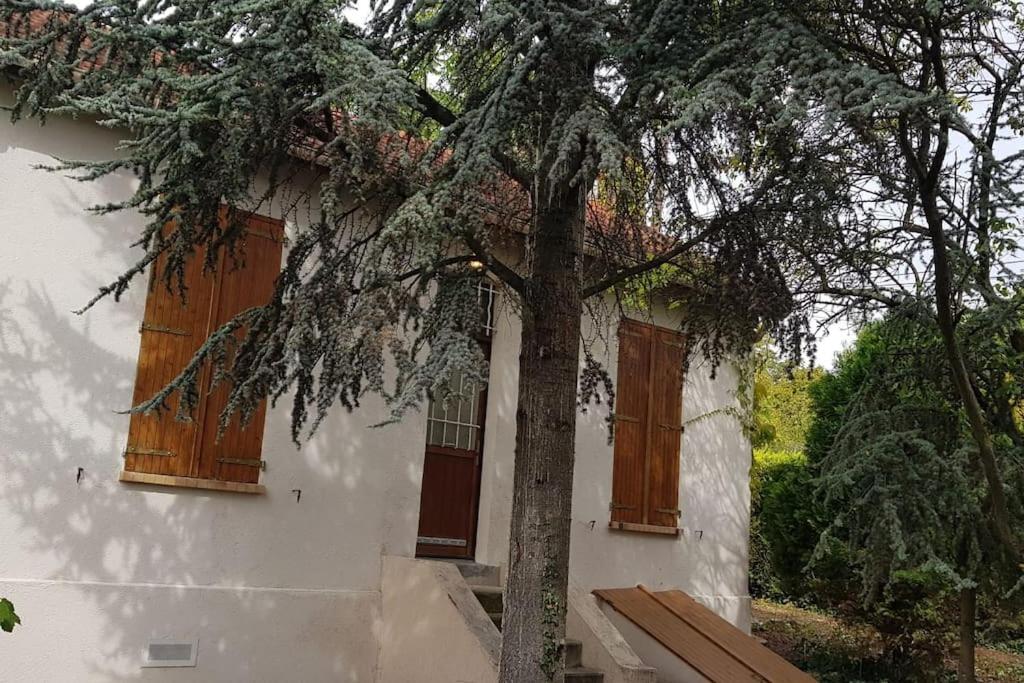 Haus Seeblick - Apartment II 88709 Meersburg