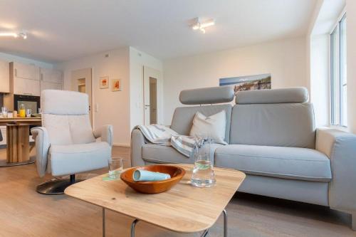 Haus-Seeblick-in-Bosau-Wohnung-2