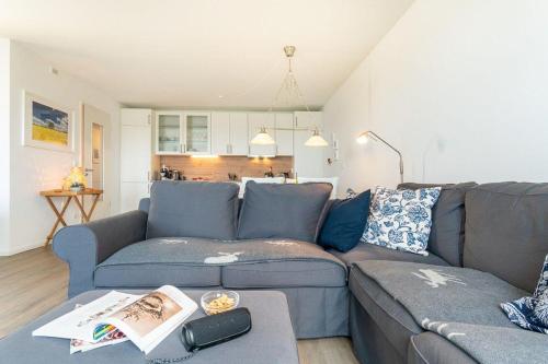 Haus-Seeblick-in-Bosau-Wohnung-3