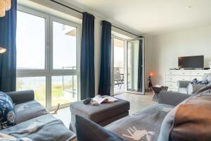 Haus-Seeblick-in-Bosau-Wohnung-3