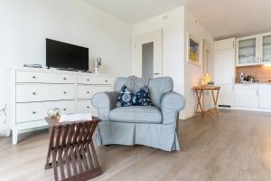 Haus-Seeblick-in-Bosau-Wohnung-3