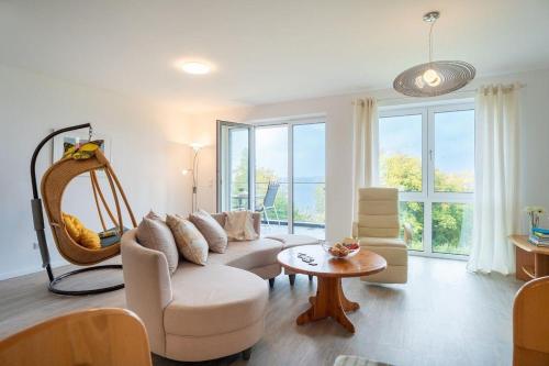Haus-Seeblick-in-Bosau-Wohnung-4