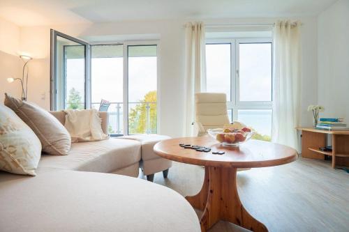Haus-Seeblick-in-Bosau-Wohnung-4