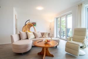Haus-Seeblick-in-Bosau-Wohnung-4
