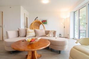 Haus-Seeblick-in-Bosau-Wohnung-4