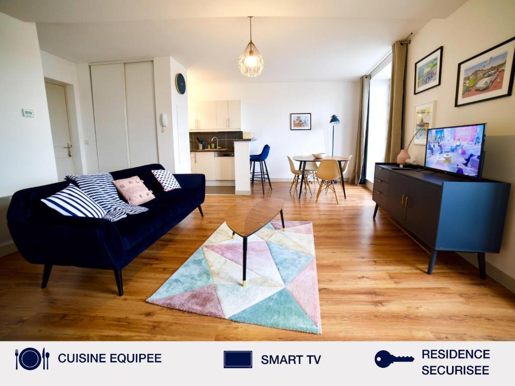 Haus-Seeblick-in-Bosau-Wohnung-4 23715 Bosau