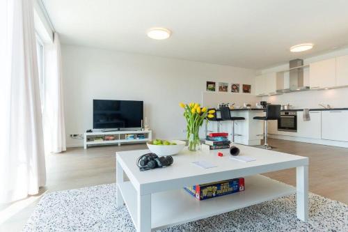 Haus-Seeblick-in-Bosau-Wohnung-6