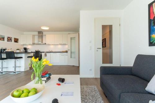 Haus-Seeblick-in-Bosau-Wohnung-6