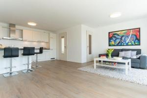 Haus-Seeblick-in-Bosau-Wohnung-6