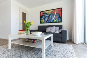 Haus-Seeblick-in-Bosau-Wohnung-6