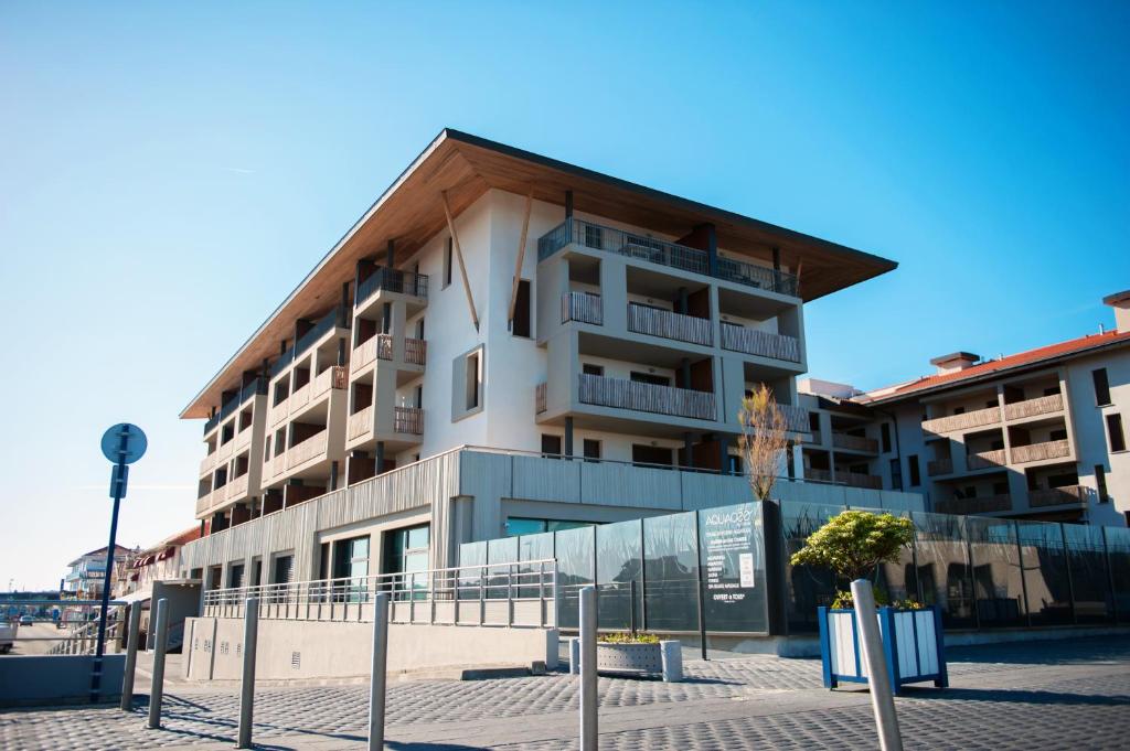 Haus Seeblick Seeblick 5