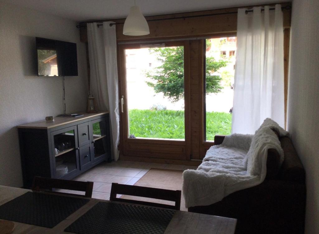 Haus Seeblick Wohnung 04 23968 Wohlenberg