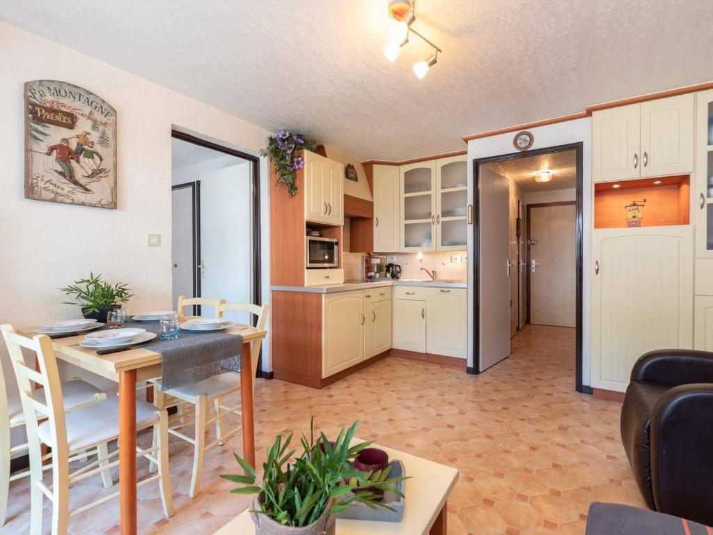 Haus Seeblick Wohnung 08 23968 Wohlenberg