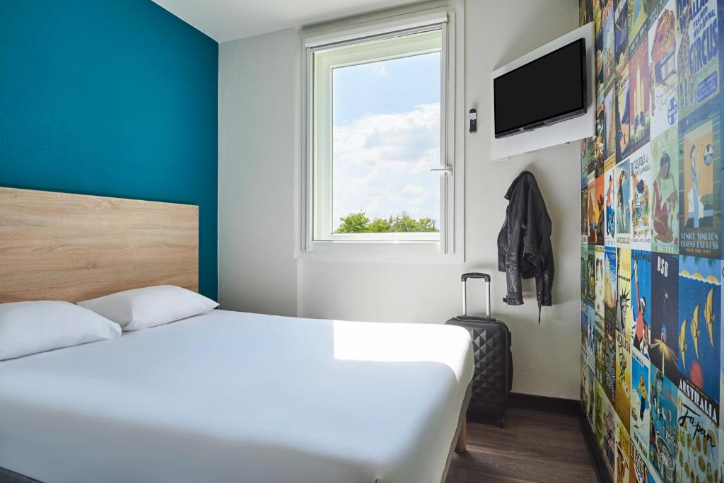 Haus Seeburg Ostseebrise Arosa 23683 Scharbeutz