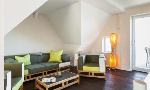 Haus Seefeuer 02