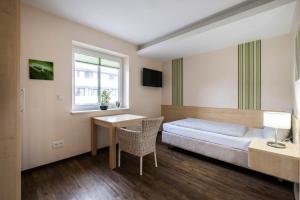 Haus Seehafen Seehafen 2 2