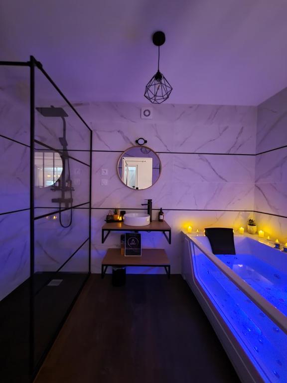 Haus Seehuette Wohnung 606