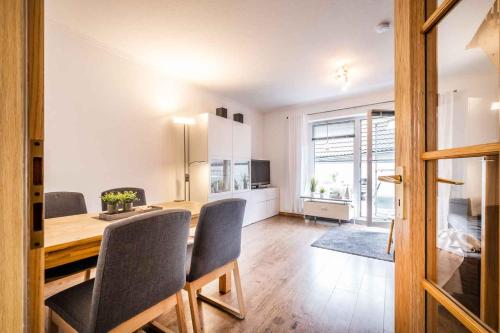 Haus Seemeile Seemeile 2 15