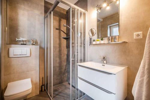 Haus Seemeile Seemeile 2 15