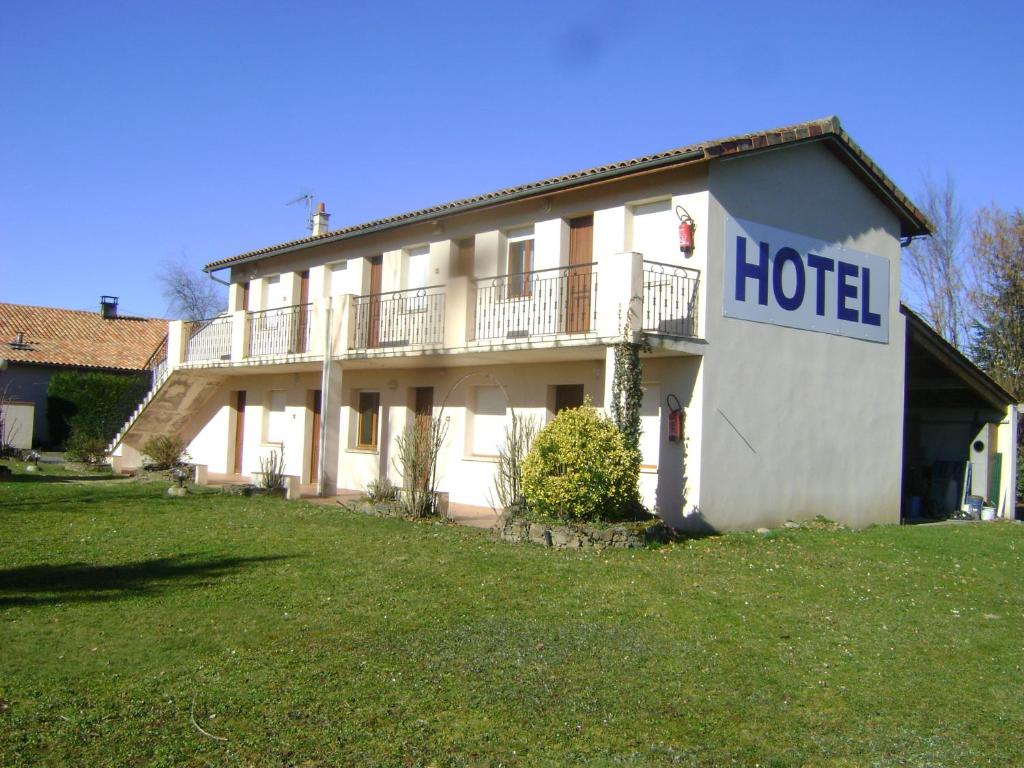 Haus Seemeile Seemeile 2 15