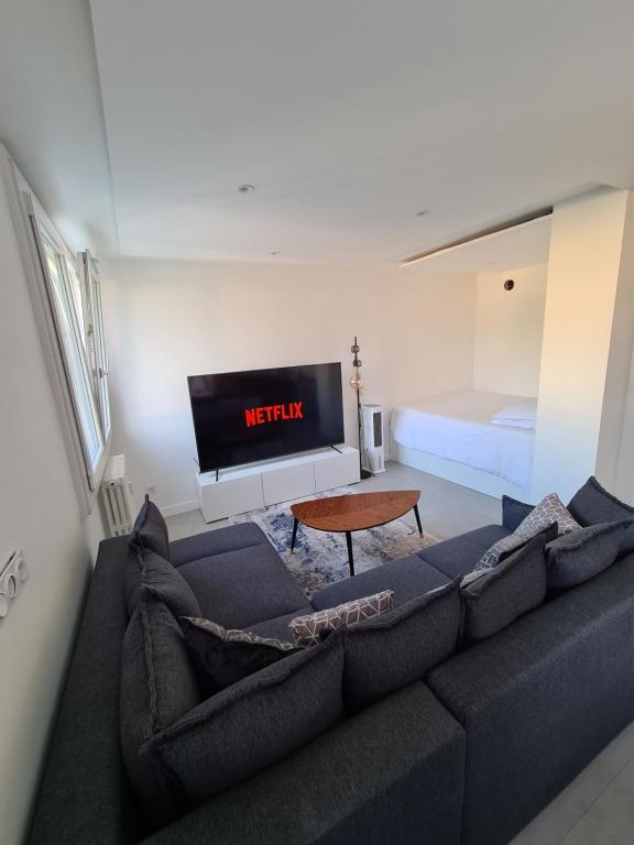 Haus Seemeile Wohnung 2 16 25761 Büsum
