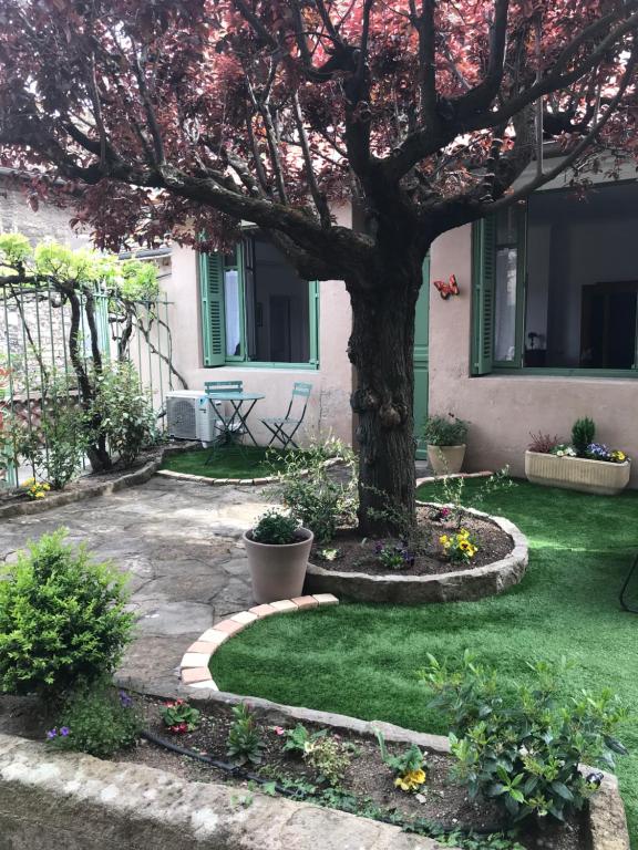 Haus Seemeile Wohnung 2 19 25761 Büsum
