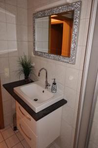 Haus Seemeile Wohnung 2 2