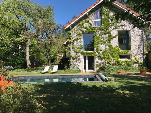 Haus Seemeile Wohnung 2 3 25761 Büsum