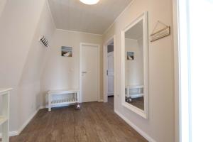 Haus Seemöwe Whg 1