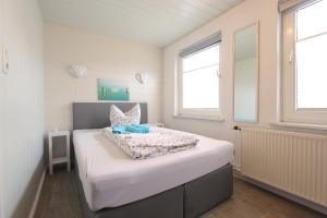 Haus Seemöwe Whg 4