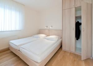 Haus Seemuschel _ Fewo 1