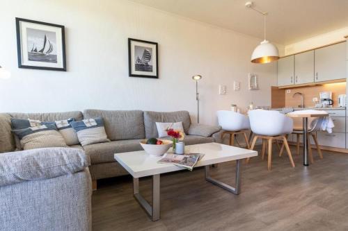 Haus-Seerose-Wohnung-KIEK-UT