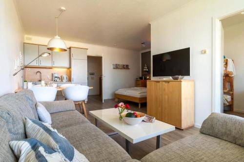 Haus-Seerose-Wohnung-KIEK-UT