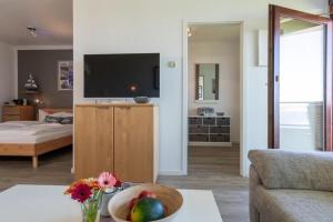Haus-Seerose-Wohnung-KIEK-UT
