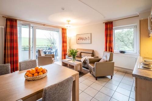 Haus Seewärts Wohnen Apartment 0 7