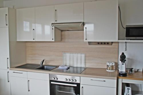 Haus Seewind