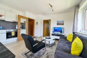 Haus Seewind HS13