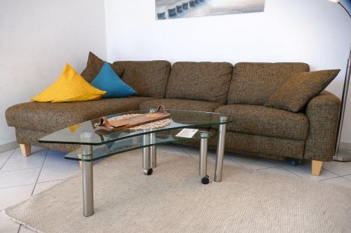 Haus Seewind HS14