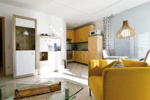 Haus Seewind HS14