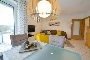 Haus Seewind HS14