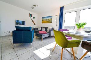 Haus Seewind HS17