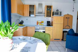 Haus Seewind HS17