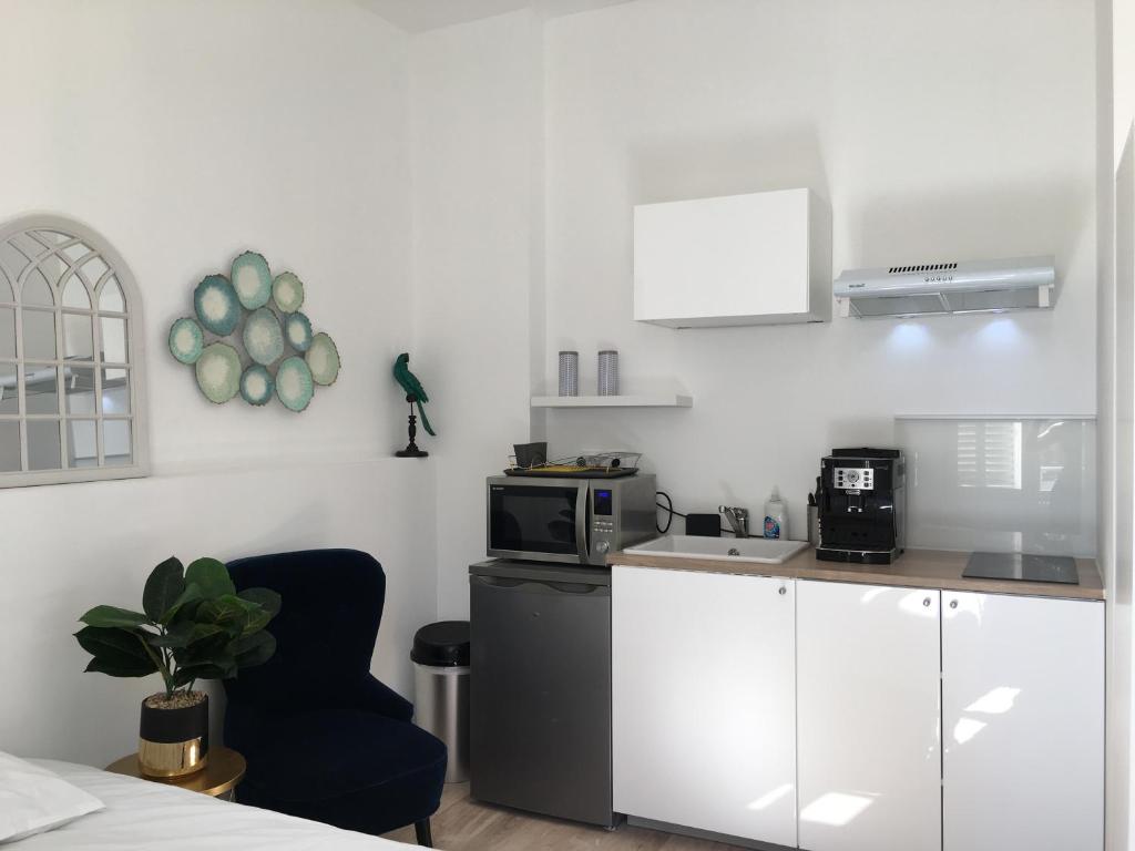 Haus Seewind HS17 27476 Cuxhaven