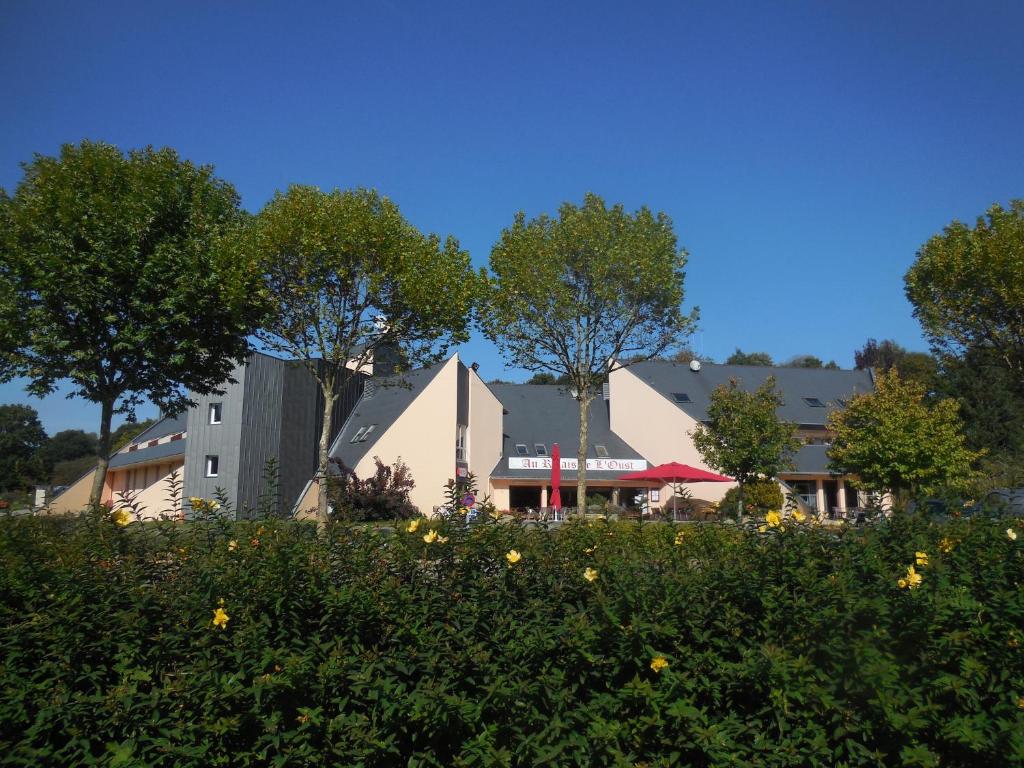 Haus Seewind HS20