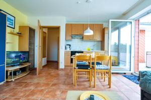 Haus Seewind HS22