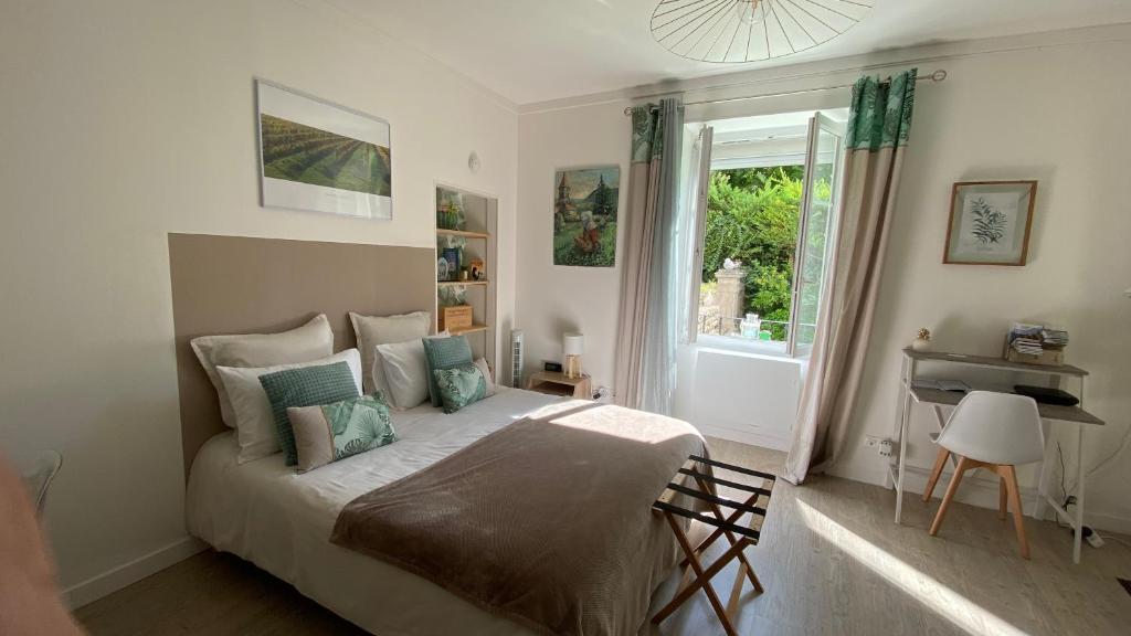Haus \ 18586 Sellin