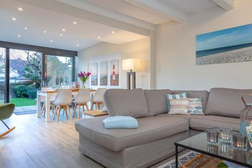 Haus Senwai Surfside 1