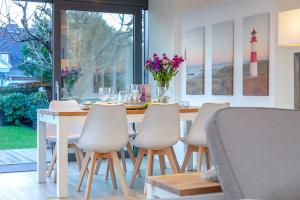 Haus Senwai Surfside 1